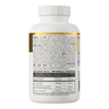 OstroVit DHA + Vitamin D3 60 capsules