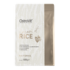 OstroVit Kleik Ryżowy 1000 g