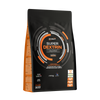 EthicSport Super Dextrin® 700 g