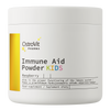 OstroVit Pharma Immune Aid KIDS w proszku 100 g