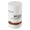 OstroVit BCAA Instant 400 g