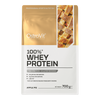 OstroVit 100% Whey Protein 700 g