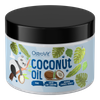 OstroVit Кокосовое масло 400 г