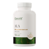 OstroVit ALA VEGE 90 tablets