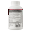 OstroVit Omega 3-6-9 + ADEK 60 capsules