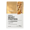 OstroVit 100% Whey Protein 700 г