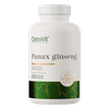 OstroVit Panax Ginseng VEGE 60 capsules