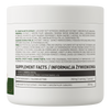 OstroVit Saw Palmetto Extract 100 g