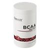 OstroVit BCAA Instant 400 г