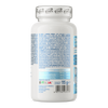 Ethic Nutraceutici™ Omega 3 Advanced Formula 90 capsules