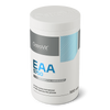 OstroVit EAA 5750 мг 300 капсул
