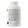 OstroVit Cytrynian Magnezu 400 mg + B6 90 tabletek