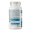 Ethic Nutraceutici Omega 3-6-9 90 capsules