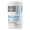 OstroVit Jabłczan Kreatyny 500 g
