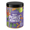 OstroVit 100% Peanut Powder 500 г