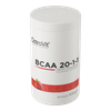 OstroVit BCAA 20-1-1 400 г