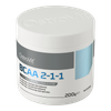 OstroVit BCAA 2-1-1 200 g