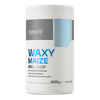 OstroVit Waxy Maize 600 g
