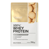 OstroVit 100% Whey Protein 700 g
