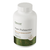 OstroVit Saw Palmetto VEGE 360 tablets