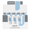 OstroVit Guarana Shot 20 x 80 ml