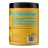 OstroVit 100% Peanut Butter 3 x 1000 g