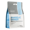 OstroVit Anabolic Gainer 7000 г