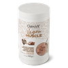 OstroVit Vegan Muscle 360 g