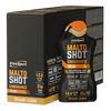 EthicSport Malto Shot Endurance Plus 50 мл