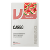 OstroVit Carbo 1000 г