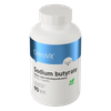 OstroVit Sodium Butyrate 90 capsules