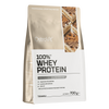 OstroVit 100% Whey Protein 700 g