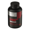 OstroVit GH Booster Extreme 90 kapsułek