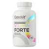 OstroVit Vit&Min FORTE 90 tabletek