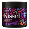 OstroVit Kisiel 200 g