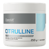 OstroVit Cytrulina 210 g