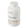OstroVit Chlorella 90 tabletek