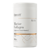 OstroVit Kolagen Morski + Kwas Hialuronowy + Witamina C 500 g