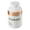OstroVit Chondroityna 120 tabletek