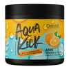 OstroVit Aqua Kick ADEK 300 g