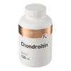 OstroVit Chondroitin 120 tablets