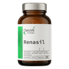 OstroVit Pharma Renasil 30 капсул