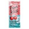 OstroVit Aqua Kick L-Karnityna 10 g