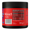 OstroVit Kissel 200 g