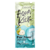 OstroVit Aqua Kick Pear Power 10 г