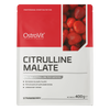 OstroVit Citrulline 400 g