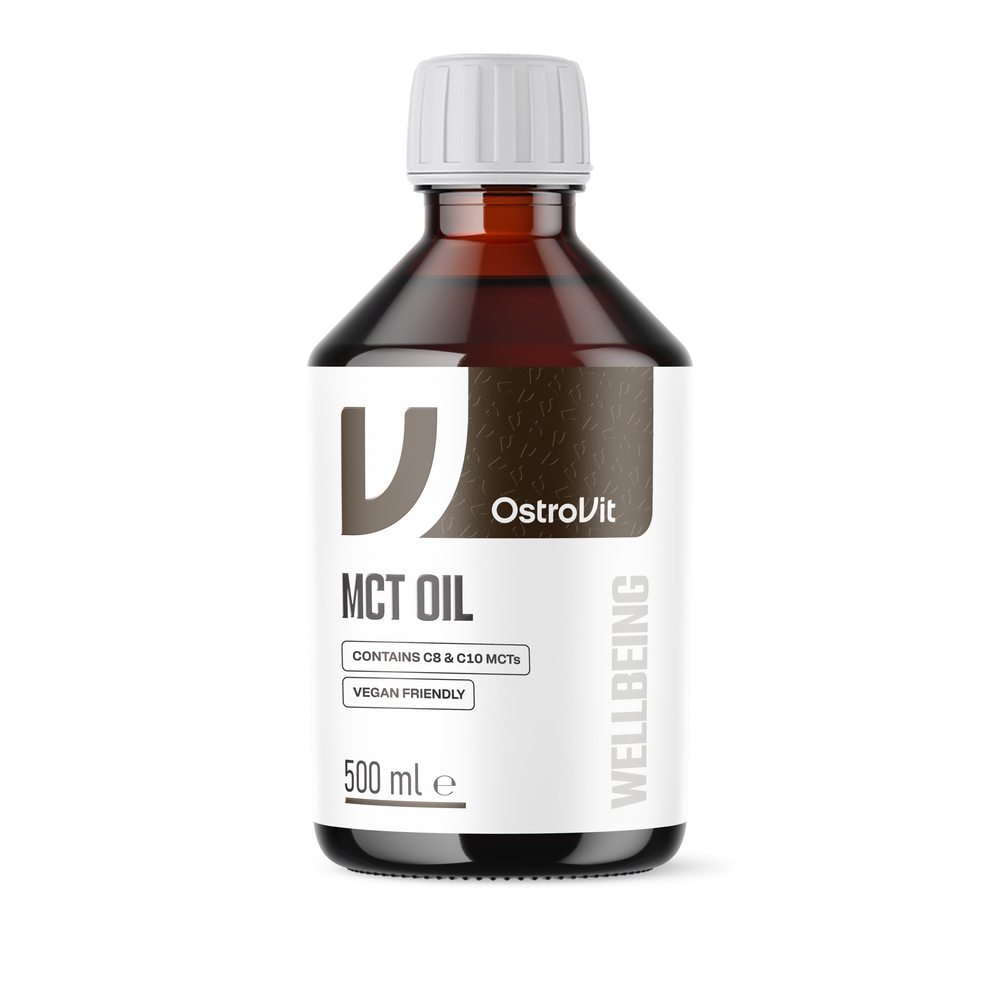 l-carnitine function fatty acid transport mitochondria l-carnitine role transporting fatty acids into mitochondria Carnitine  Metabolism and Its Role in Fatty Acid