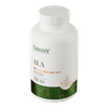 OstroVit ALA VEGE 90 tablets