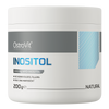 OstroVit Inozytol 200 g