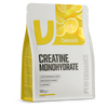 OstroVit Monohydrat Kreatyny 500 g